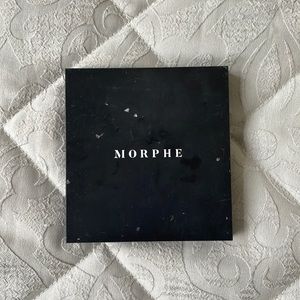 Morphe Mini Pallet